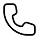 圖標(biāo)10