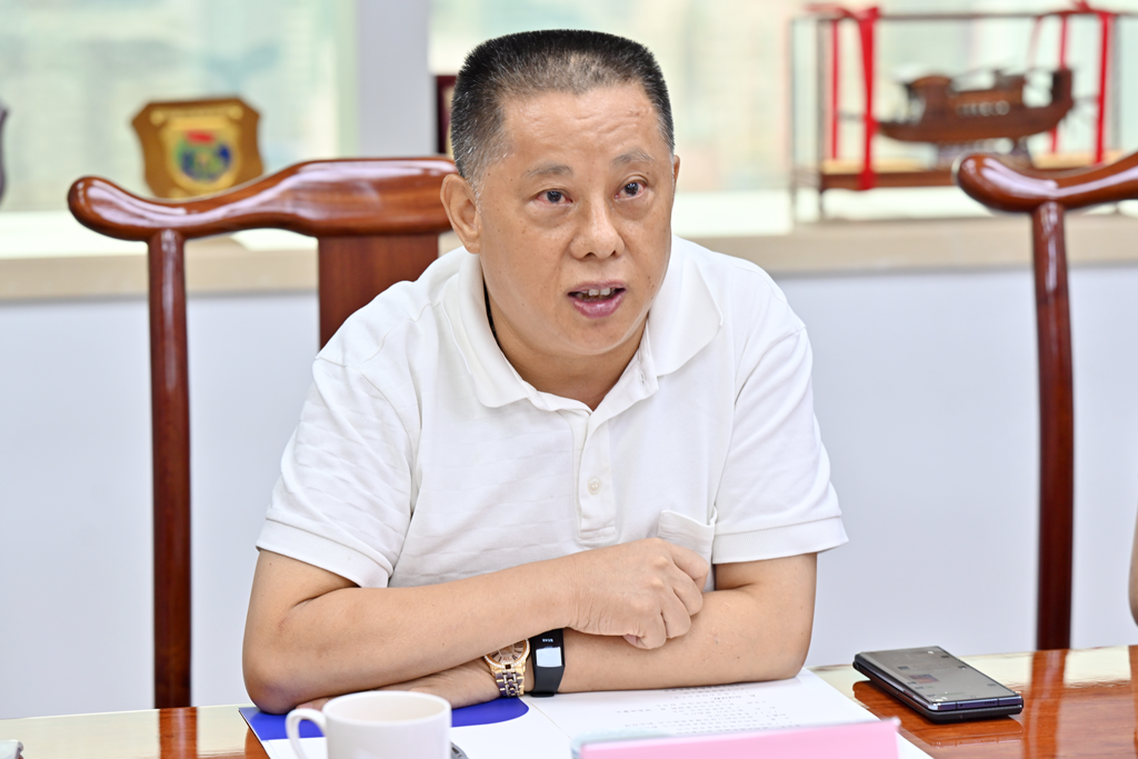 微信圖片_20230824152559_1