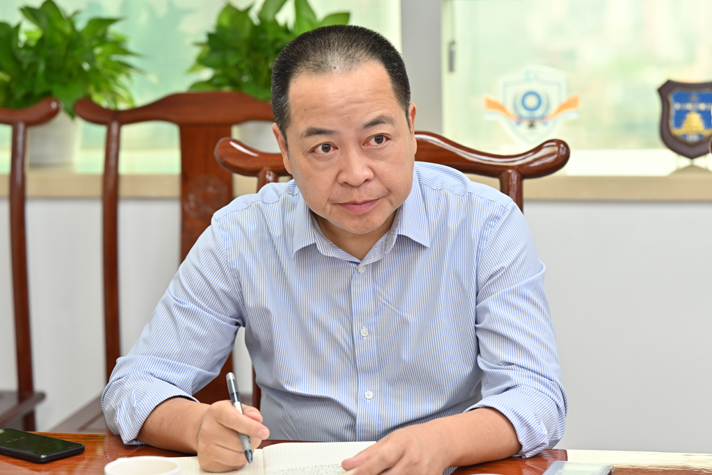 微信圖片_20230824152600
