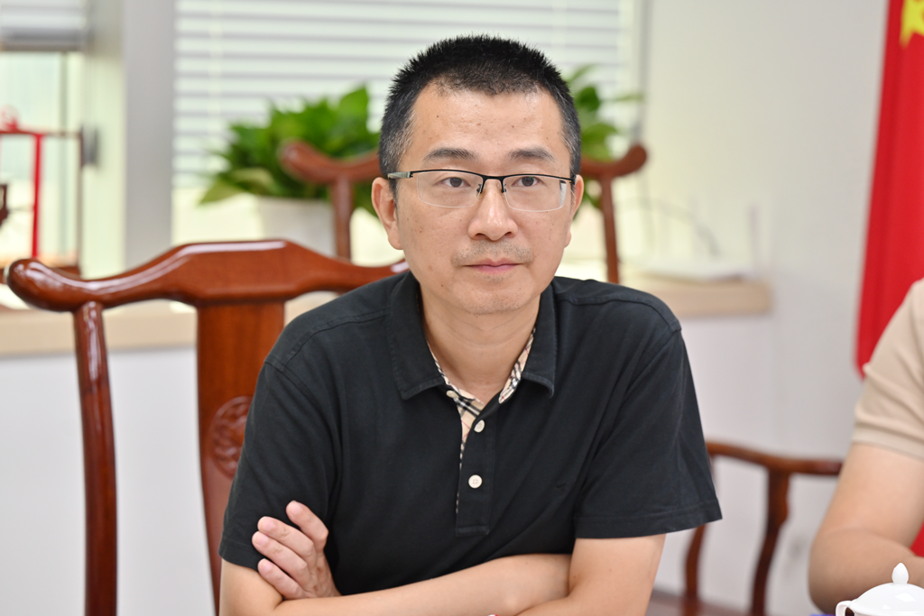 微信圖片_20230824152600_1