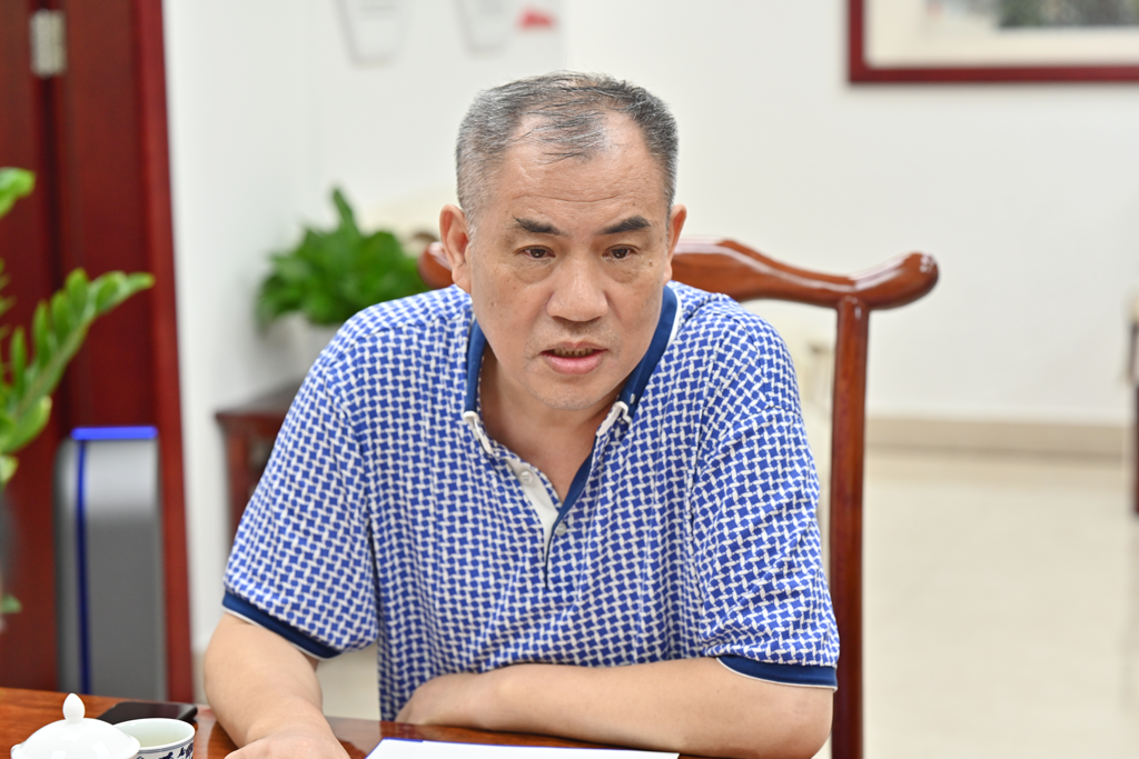 微信圖片_20230824152559_2