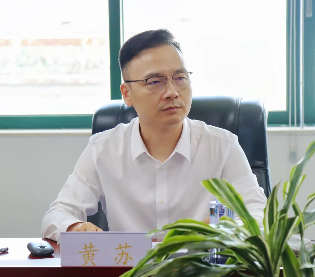 微信圖片_20230925104456_1