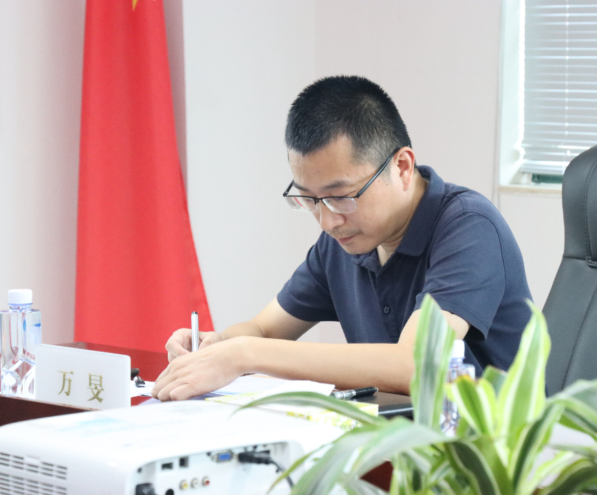 微信圖片_20230925104455_2