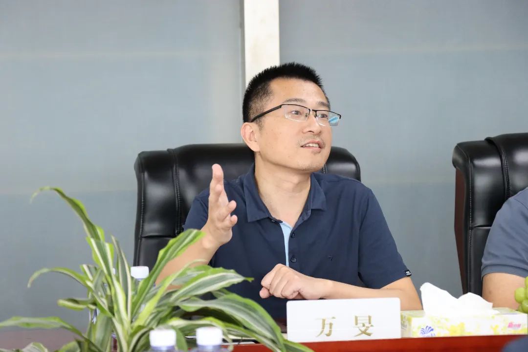 微信圖片_20231007111824