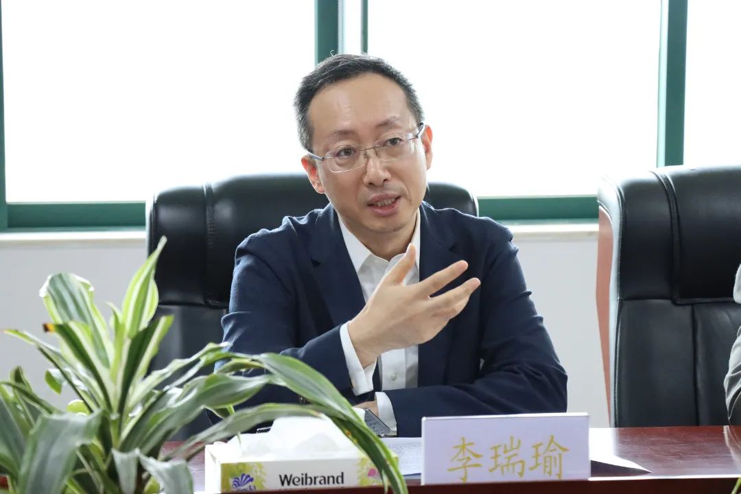 微信圖片_20231007111824_1