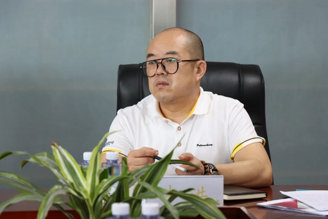 微信圖片_20231007111825