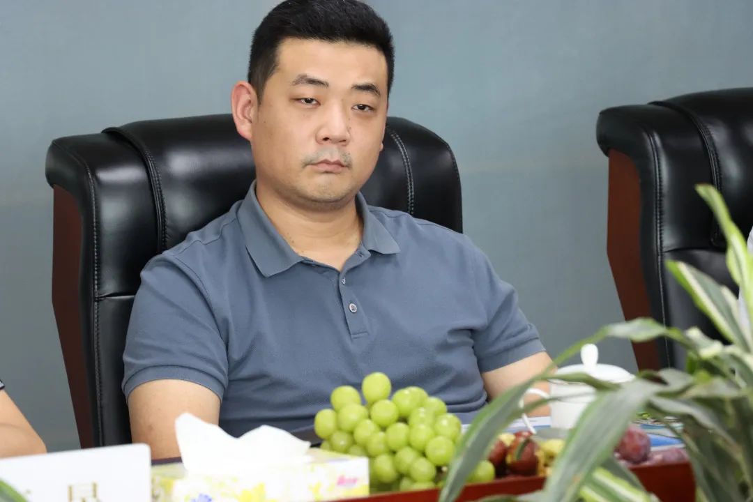 微信圖片_20231007111824_2